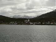 Filename=P1130570.JPG
Filesize=1946KiB
Dimensions=2560x1920
Date added=Nov 05, 2017 P1130570.JPG