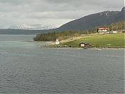 Filename=P1130579.JPG
Filesize=1196KiB
Dimensions=2560x1920
Date added=Nov 05, 2017 P1130579.JPG