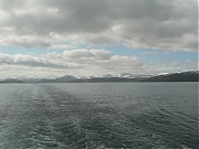 Filename=P1130586.JPG
Filesize=1865KiB
Dimensions=2560x1920
Date added=Nov 05, 2017 P1130586.JPG