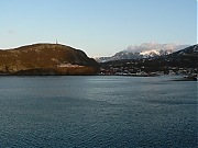 Filename=P1130727.JPG
Filesize=1279KiB
Dimensions=2560x1920
Date added=Nov 05, 2017 P1130727.JPG