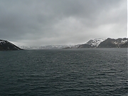 Filename=P1130791.JPG
Filesize=1892KiB
Dimensions=2560x1920
Date added=Nov 05, 2017 P1130791.JPG
