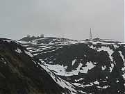 Filename=P1130793.JPG
Filesize=1764KiB
Dimensions=2560x1920
Date added=Nov 05, 2017 P1130793.JPG