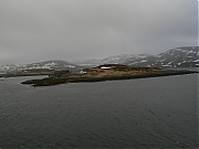 Filename=P1130910.JPG
Filesize=1632KiB
Dimensions=2560x1920
Date added=Nov 05, 2017 P1130910.JPG