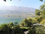 Filename=DSCN0188.JPG
Filesize=1258KiB
Dimensions=2000x1500
Date added=Nov 05, 2017 DSCN0188.JPG