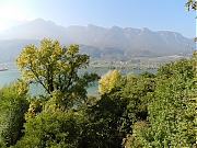 Filename=DSCN0196.JPG
Filesize=1492KiB
Dimensions=2000x1500
Date added=Nov 05, 2017 DSCN0196.JPG