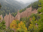 Filename=DSCN0230.JPG
Filesize=1143KiB
Dimensions=2000x1500
Date added=Nov 05, 2017 DSCN0230.JPG