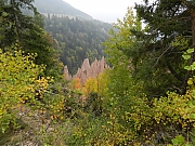 Filename=DSCN0241.JPG
Filesize=1248KiB
Dimensions=2000x1500
Date added=Nov 05, 2017 DSCN0241.JPG