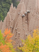 Filename=DSCN0243.JPG
Filesize=966KiB
Dimensions=1500x2000
Date added=Nov 05, 2017 DSCN0243.JPG