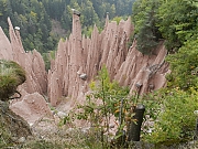 Filename=DSCN0251.JPG
Filesize=1320KiB
Dimensions=2000x1500
Date added=Nov 05, 2017 DSCN0251.JPG