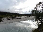 Filename=DSCN0344.JPG
Filesize=979KiB
Dimensions=2000x1500
Date added=Nov 05, 2017 DSCN0344.JPG