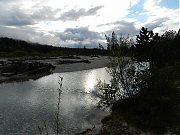 Filename=DSCN0349.JPG
Filesize=939KiB
Dimensions=2000x1500
Date added=Nov 05, 2017 DSCN0349.JPG