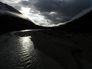 Filename=DSCN0354.JPG
Filesize=536KiB
Dimensions=2000x1500
Date added=Nov 05, 2017 DSCN0354.JPG