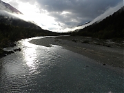 Filename=DSCN0356.JPG
Filesize=867KiB
Dimensions=2000x1500
Date added=Nov 05, 2017 DSCN0356.JPG