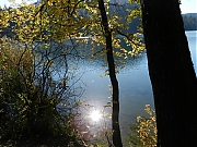 Filename=DSCN2157.JPG
Filesize=1353KiB
Dimensions=2000x1500
Date added=Nov 05, 2017 DSCN2157.JPG
