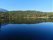 Filename=DSCN2187.JPG
Filesize=613KiB
Dimensions=2000x1500
Date added=Nov 05, 2017 DSCN2187.JPG