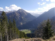 Filename=P1000524.jpg
Filesize=1944KiB
Dimensions=2048x1536
Date added=Nov 05, 2017 P1000524.jpg