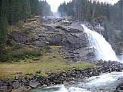 Filename=P1000550.jpg
Filesize=1995KiB
Dimensions=2048x1536
Date added=Nov 05, 2017 P1000550.jpg