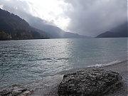 Filename=P1000698.jpg
Filesize=1707KiB
Dimensions=2048x1536
Date added=Nov 05, 2017 P1000698.jpg