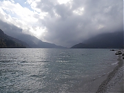 Filename=P1000700.jpg
Filesize=1475KiB
Dimensions=2048x1536
Date added=Nov 05, 2017 P1000700.jpg