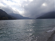 Filename=P1000703.jpg
Filesize=1736KiB
Dimensions=2048x1536
Date added=Nov 05, 2017 P1000703.jpg