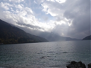 Filename=P1000718.jpg
Filesize=1405KiB
Dimensions=2048x1536
Date added=Nov 05, 2017 P1000718.jpg