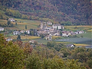 Filename=P1000764.jpg
Filesize=1768KiB
Dimensions=2048x1536
Date added=Nov 05, 2017 P1000764.jpg