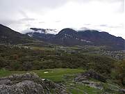 Filename=P1000774.jpg
Filesize=1652KiB
Dimensions=2048x1536
Date added=Nov 05, 2017 P1000774.jpg