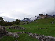 Filename=P1000779.jpg
Filesize=1654KiB
Dimensions=2048x1536
Date added=Nov 05, 2017 P1000779.jpg