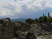 Filename=DSCN1657.jpg
Filesize=1376KiB
Dimensions=2000x1500
Date added=Nov 05, 2017 DSCN1657.jpg