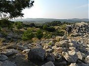 Filename=DSCN1820.jpg
Filesize=1683KiB
Dimensions=2000x1500
Date added=Nov 05, 2017 DSCN1820.jpg