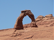 Filename=P1220522.jpg
Filesize=632KiB
Dimensions=2000x1500
Date added=Nov 05, 2017 P1220522.jpg
