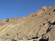 Filename=P1230919.jpg
Filesize=1302KiB
Dimensions=2000x1500
Date added=Nov 05, 2017 P1230919.jpg