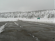 Filename=P1210233.jpg
Filesize=956KiB
Dimensions=2000x1500
Date added=Nov 05, 2017 P1210233.jpg